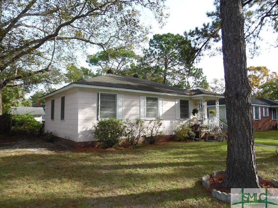 2nd image of 2110 Causton Bluff Rd