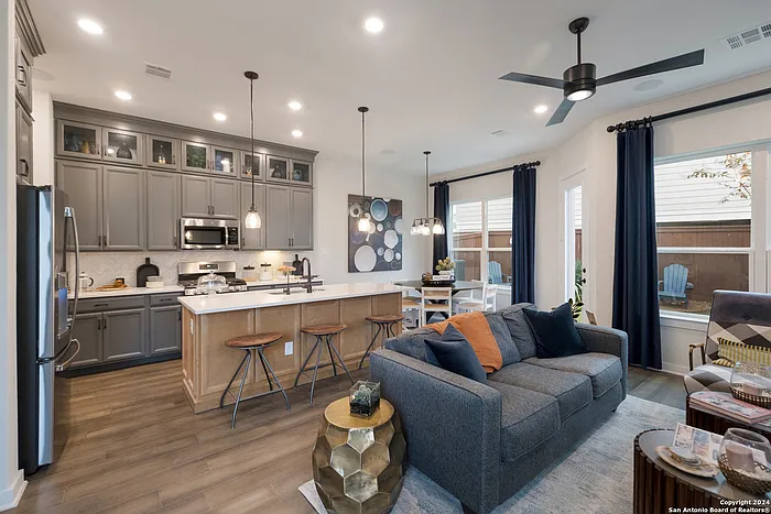 5843 Whitby Rd #45
