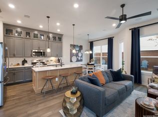 5843 Whitby Rd #45, San Antonio, TX 78240