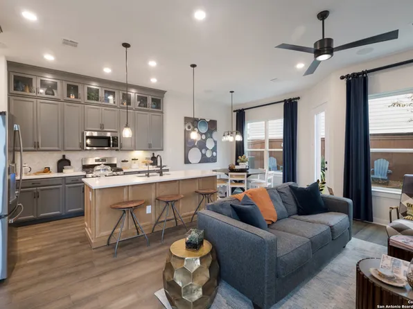 5843 Whitby Rd, San Antonio, TX