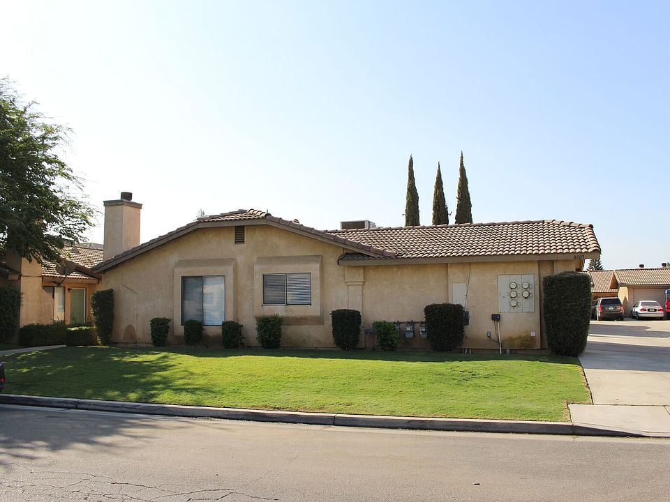 1st image of 8609 Lyn River Ct APT A