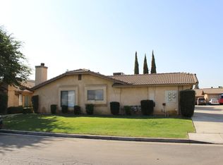 8609 Lyn River Ct APT A, Bakersfield, CA 93312