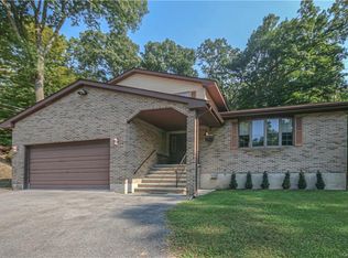 1912 State Route 17k, Montgomery, NY 12549