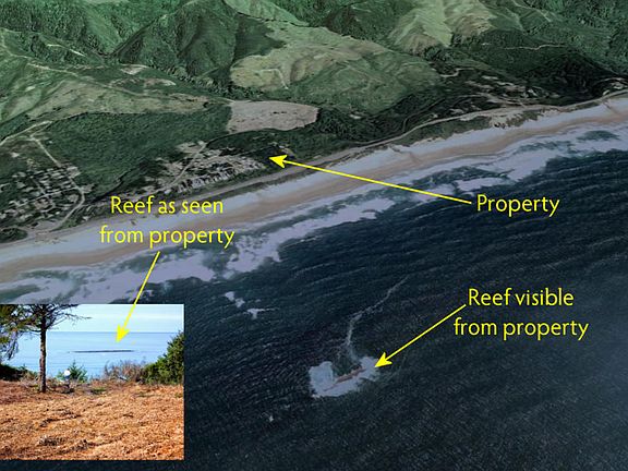 4th image of Parcel 3 Ne Benton