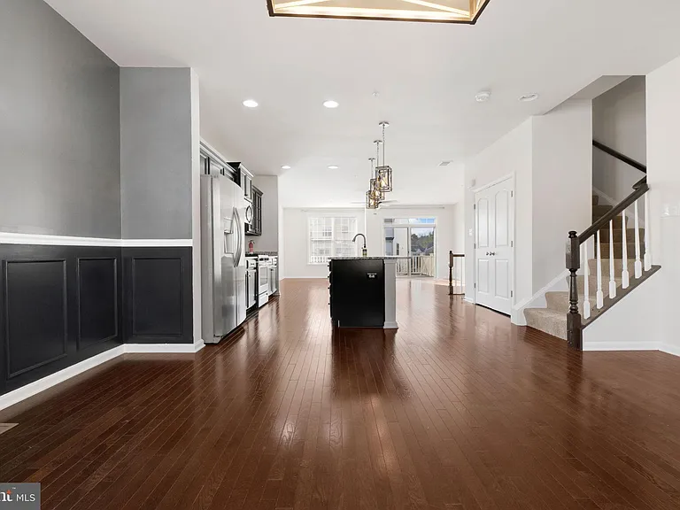 15211 Lady Lauren Ln — Photo 11