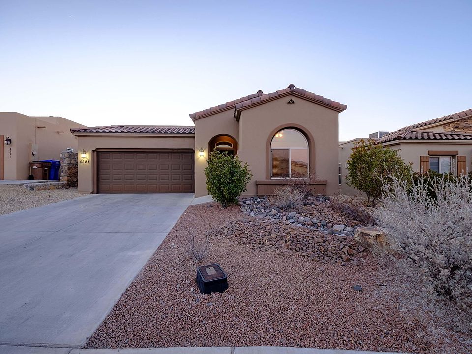 1st image of 4321 Del Prado Way