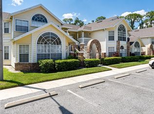 5007 LAGUNA BAY CIR #37, KISSIMMEE, FL 34746