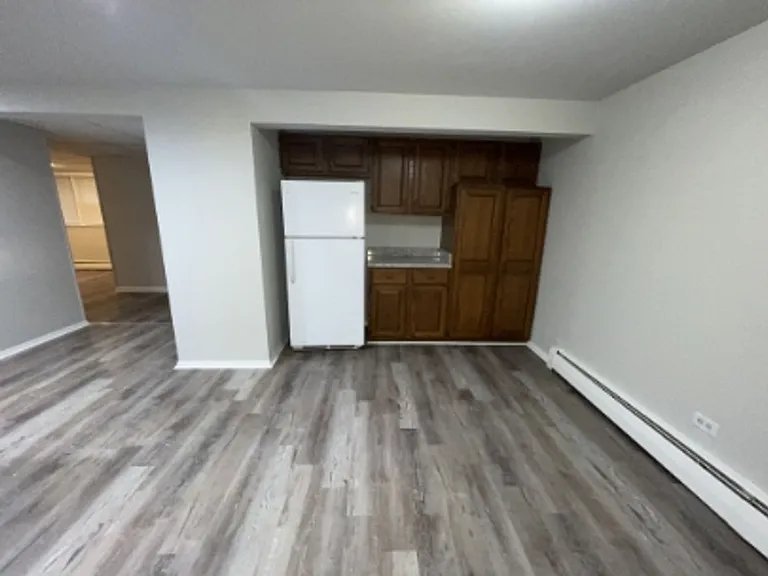 7812 West 26th Street — Photo 2
