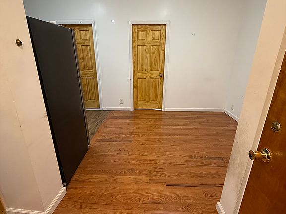 2nd image of 25-69 35th St #1B