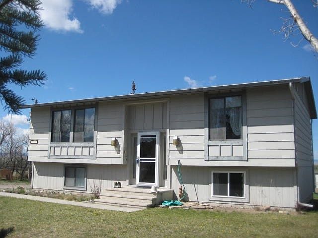 1st image of 3556 Keir Dr