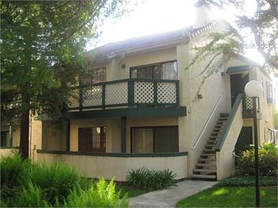 1st image of 3545 W Greentree Cir #148