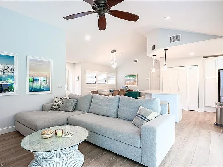 719 Reef Point Cir #13 — Photo 12