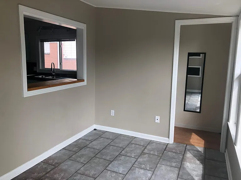1207 Hanover St #A — Photo 10
