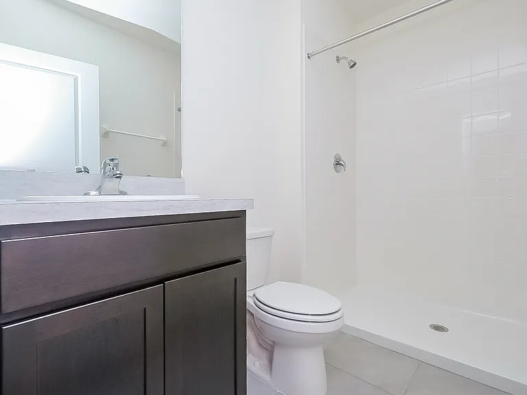 7560 Cypress Walk Dr — Photo 15