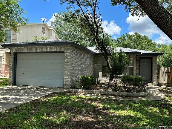2nd image of 15502 LEGEND SPRINGS DR