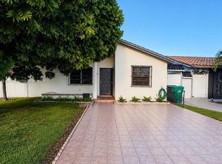 2219 SW 137th Pl, Miami, FL 33175