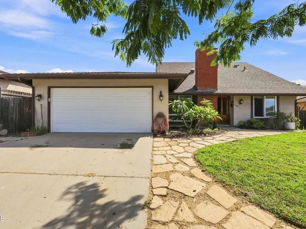 828 Burlington Ave, Ventura, CA 93004
