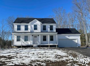 68 Ida Cir #310-19, Rochester, NH 03867
