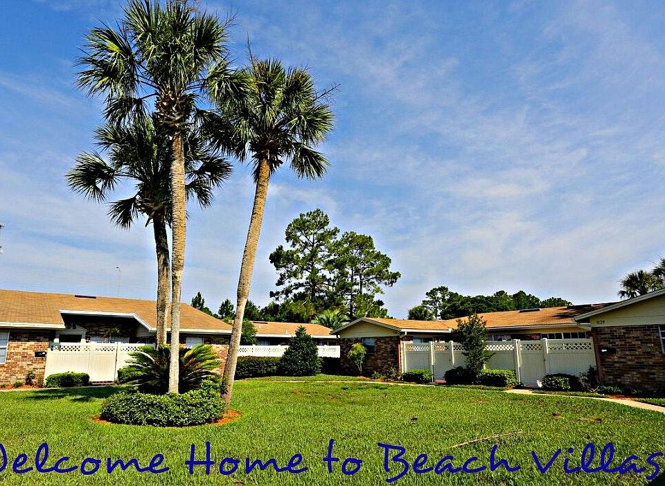 1st image of 3011 Hobkirks Hill Ct E