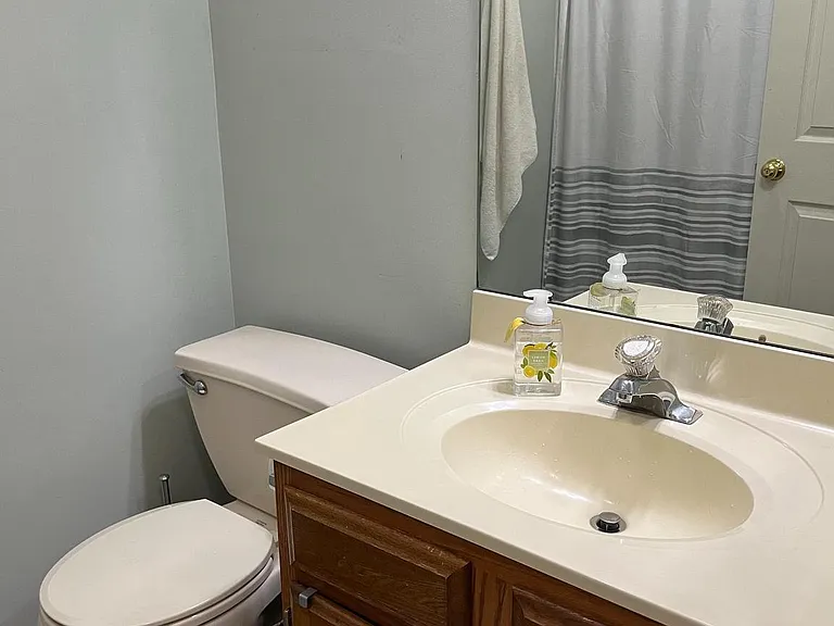 24 Inverness Cir — Photo 14