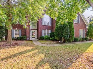 137 Reserve Way, Madison, AL 35758