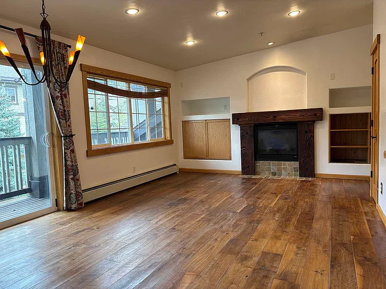 3365 Columbine Dr #407 — Photo 12