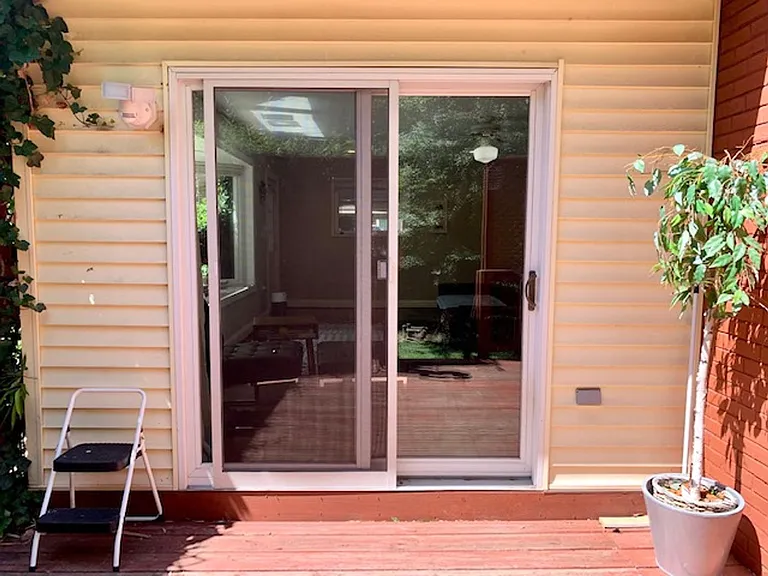 4808 Randolph Rd — Photo 23