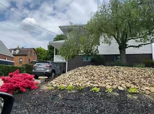 5 Brentwood Dr, Mc Kees Rocks, PA 15136