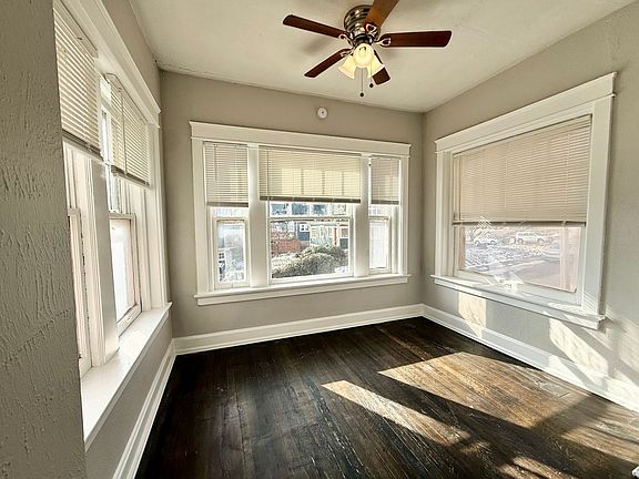 4th image of 4245 Harrison St #1006-2E