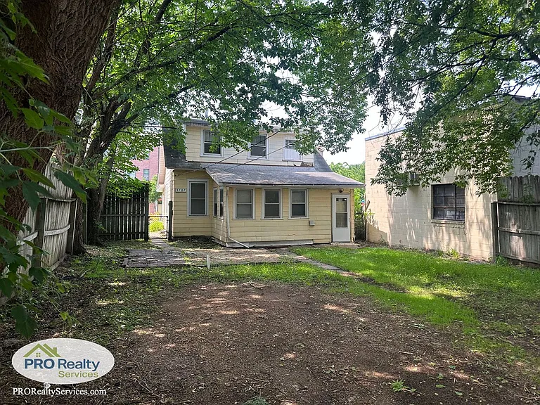 3707 Nicollet Ave — Photo 23