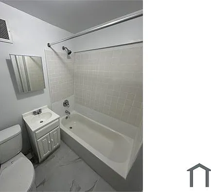 117 Ludlow St #2W — Photo 7