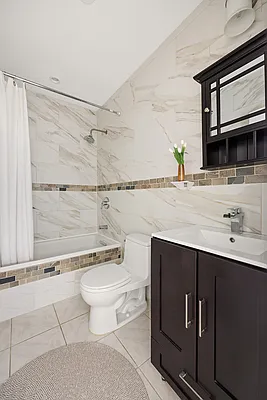 Sold by Baddour Group | media 11