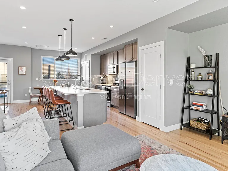 7669 W 41st Ave — Photo 31