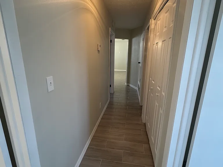 6032 Seaboard Ave — Photo 20