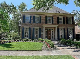 4125 Southwestern St, Houston, TX 77005