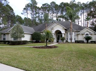 2689 Seneca Dr, Saint Johns, FL 32259