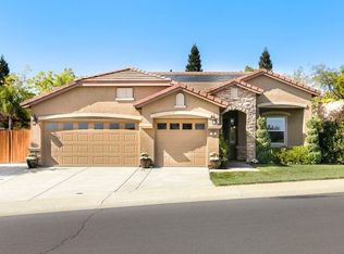 101 Edinburgh Ct, Roseville, CA 95661