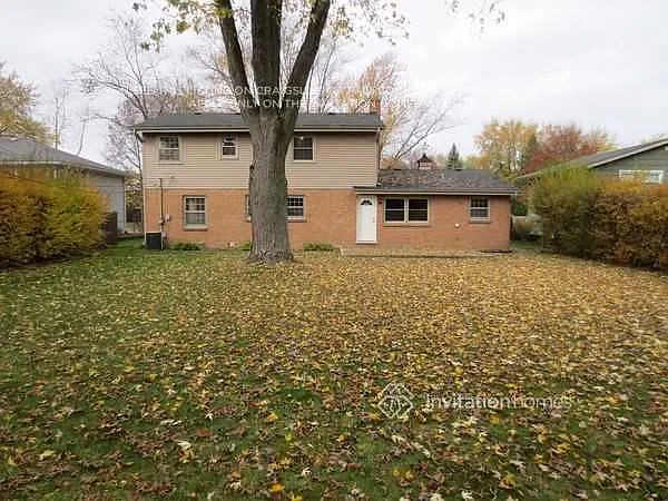 1159 Blackhawk Dr — Photo 28