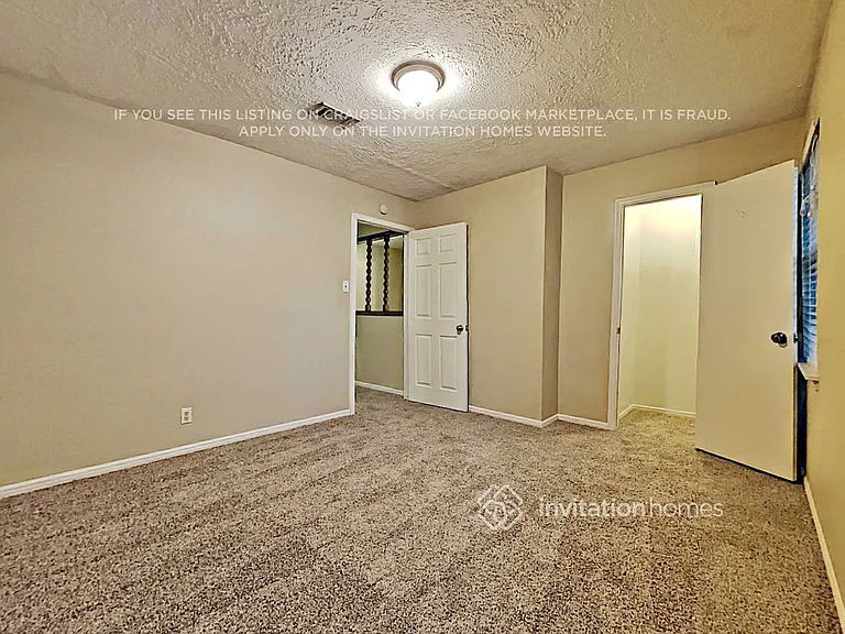 5203 Cobble Ln — Photo 10