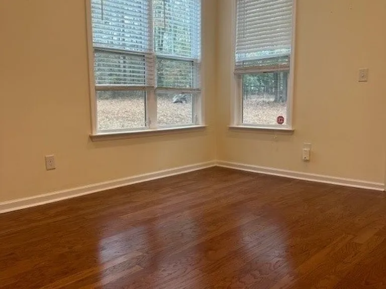 103 Grand Oaks Dr — Photo 12