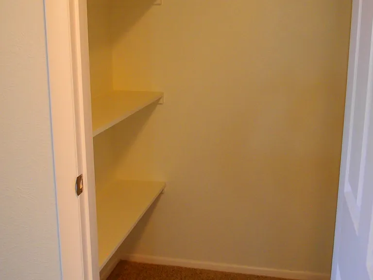 2437 Spruce street — Photo 14