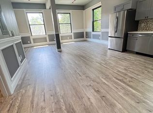 70 Webster St #211, Worcester, MA 01603