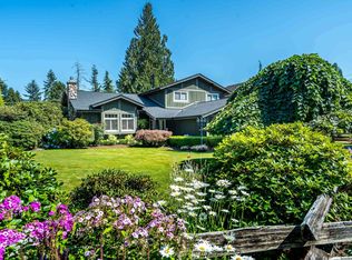 4226 199a St, Langley, BC V3A 4V6