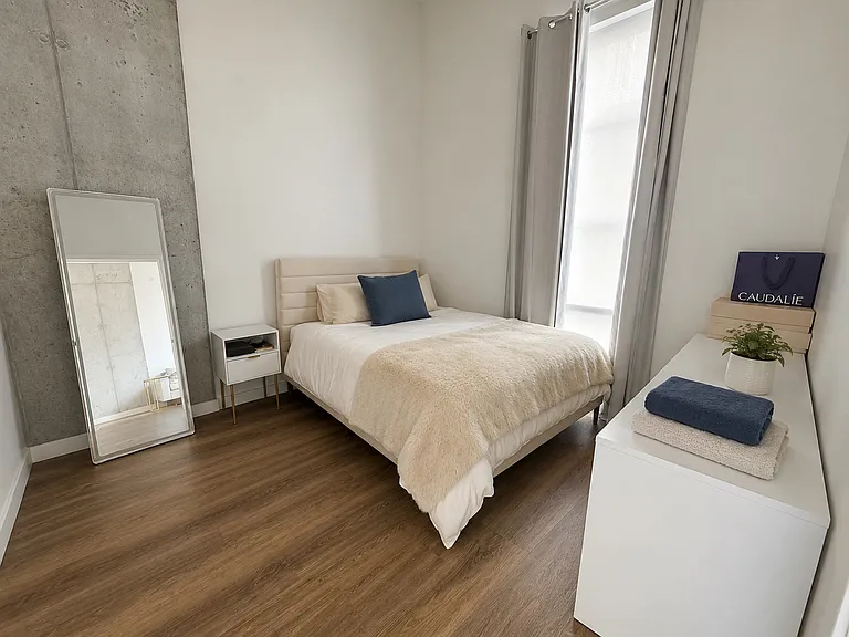 1032 W Leland Ave #1207 — Photo 5