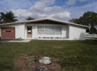 760 E Acre Dr, Fort Lauderdale, FL 33317