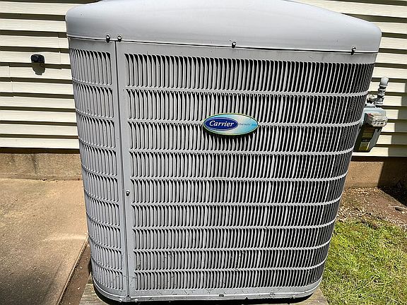 A/C
