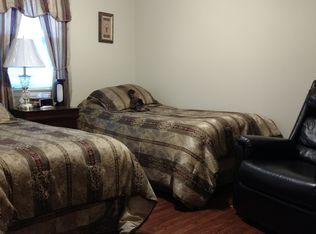 363 E County Line Rd, Lakewood, NJ 08701