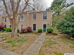 2835 Wynterhall Rd SE, Huntsville, AL 35803