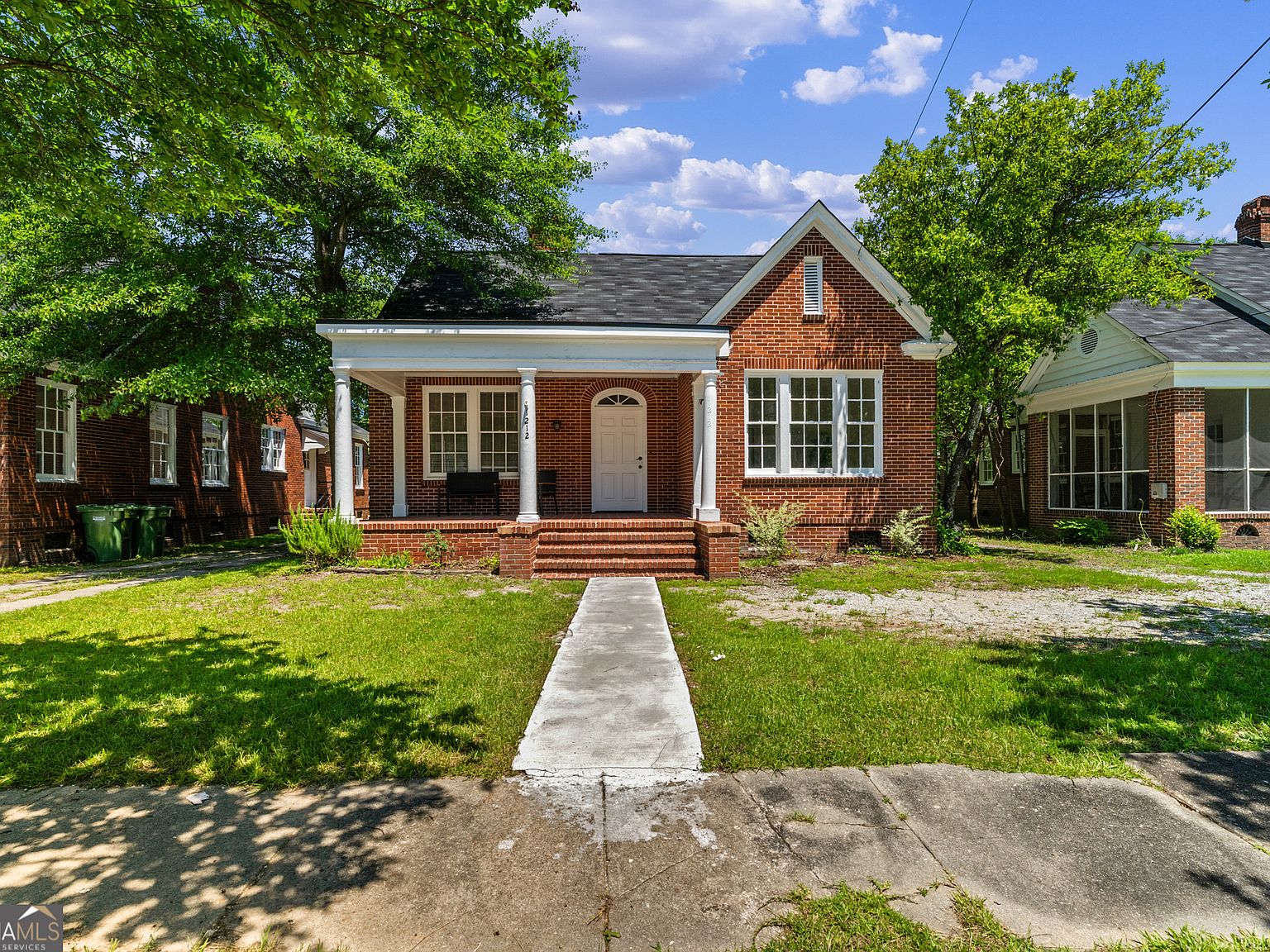 1212 Wildwood Ave, Columbus, GA 31906 Zillow