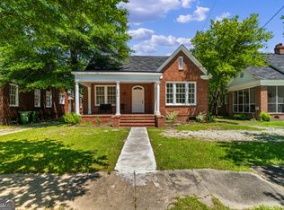 1212 Wildwood Ave, Columbus, GA 31906